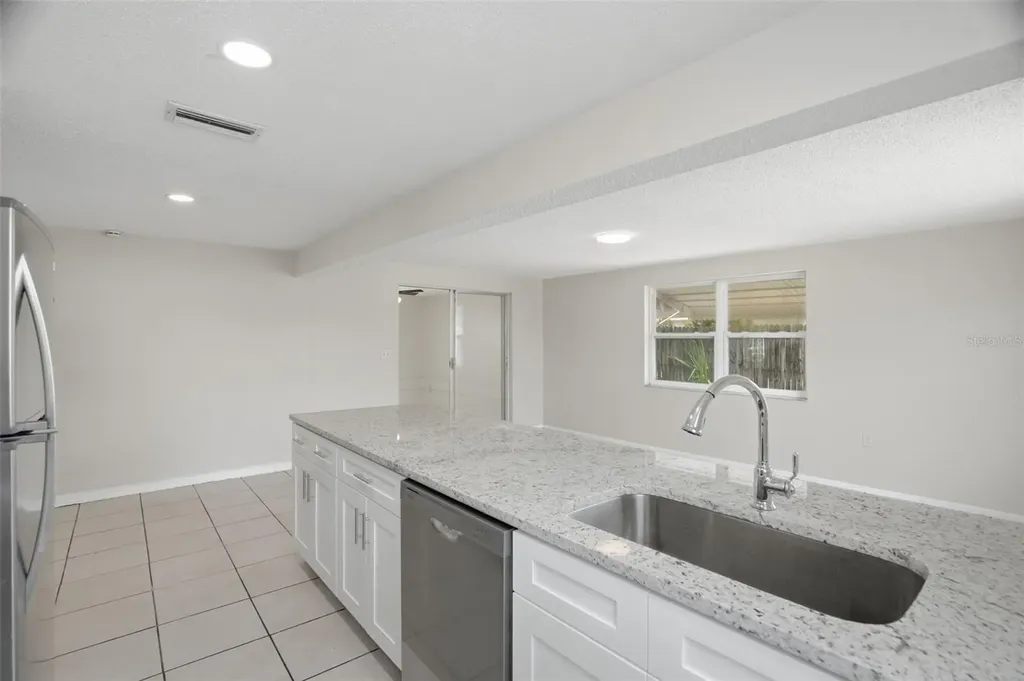 6430 Baldwyn Avenue New Port Richey FL 34653