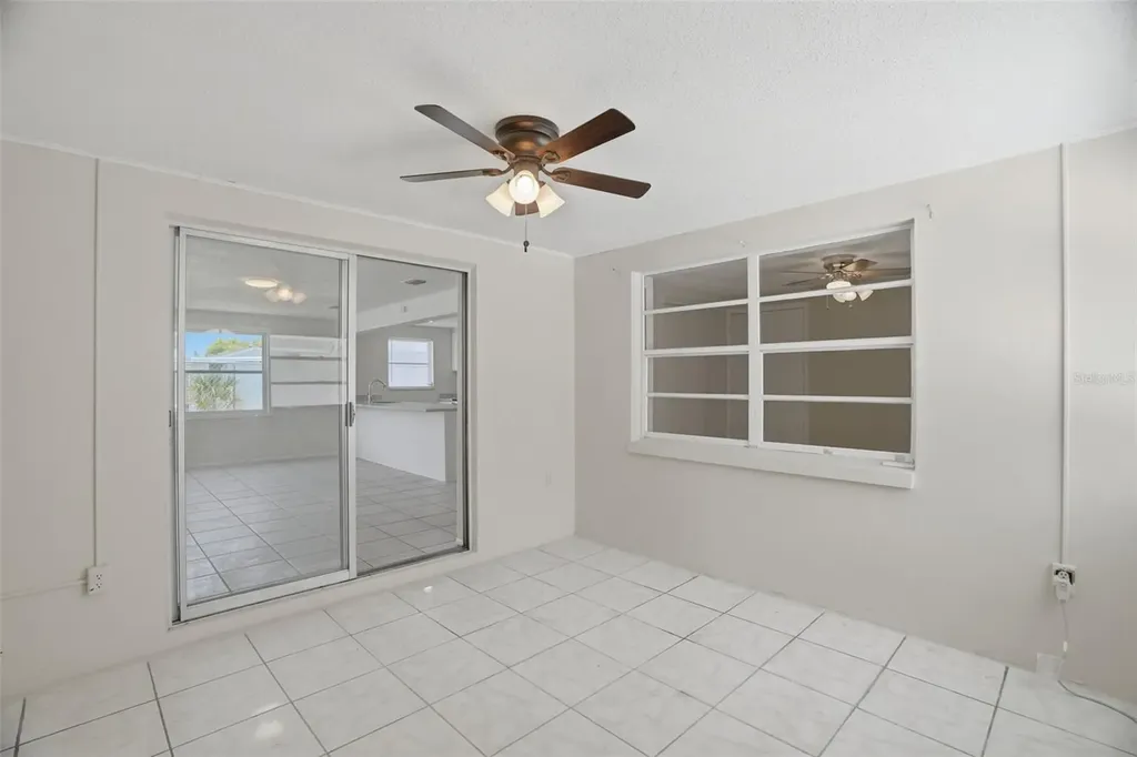6430 Baldwyn Avenue New Port Richey FL 34653