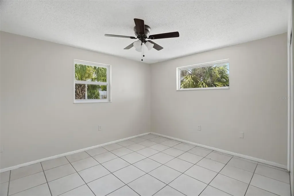 6430 Baldwyn Avenue New Port Richey FL 34653