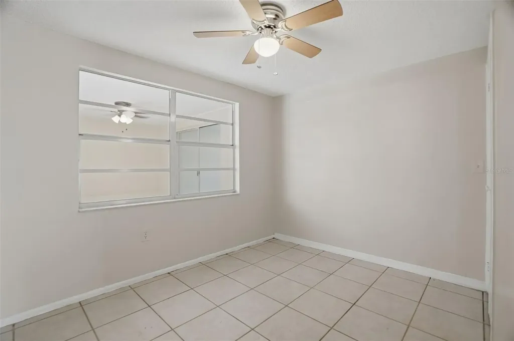 6430 Baldwyn Avenue New Port Richey FL 34653