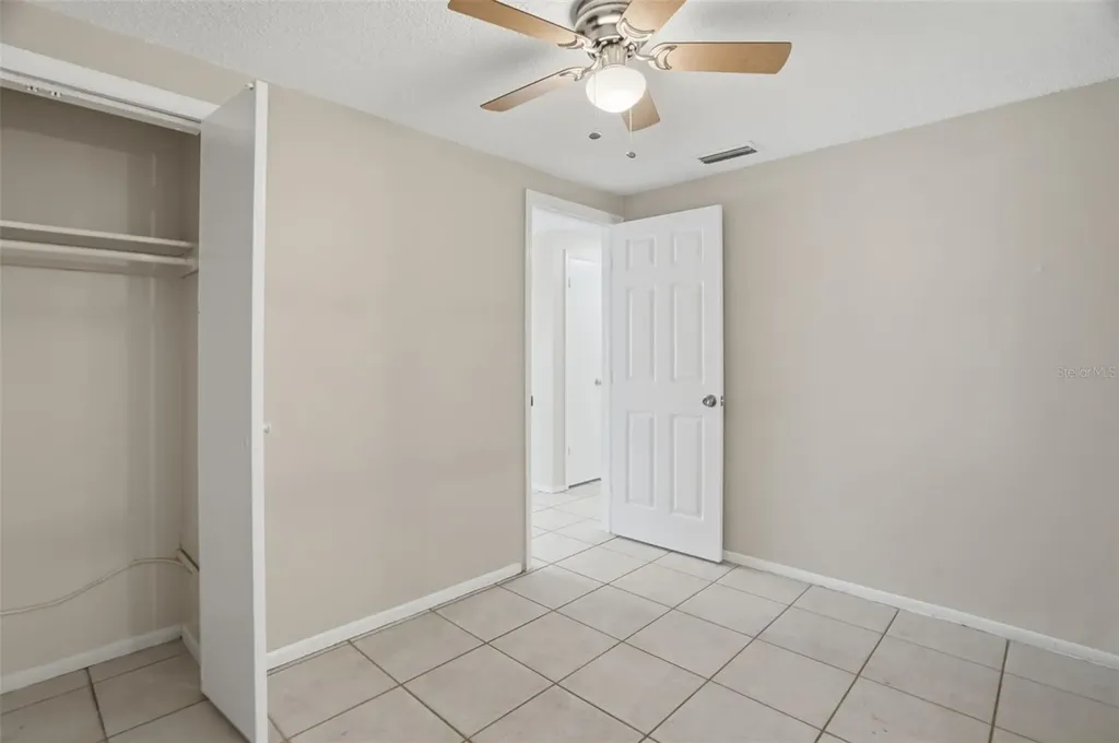 6430 Baldwyn Avenue New Port Richey FL 34653