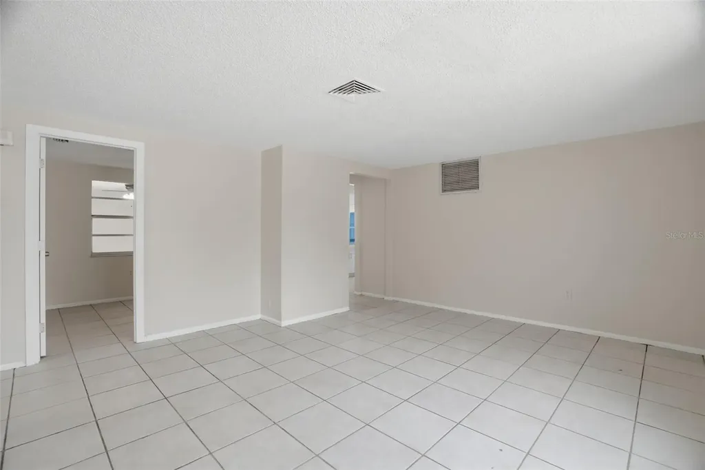 6430 Baldwyn Avenue New Port Richey FL 34653