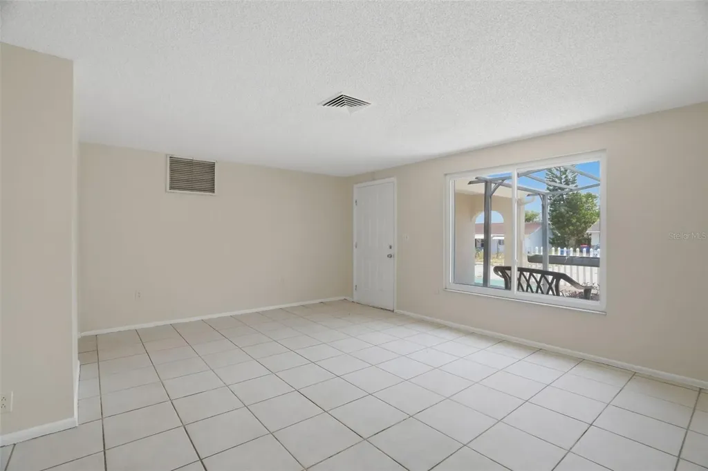 6430 Baldwyn Avenue New Port Richey FL 34653
