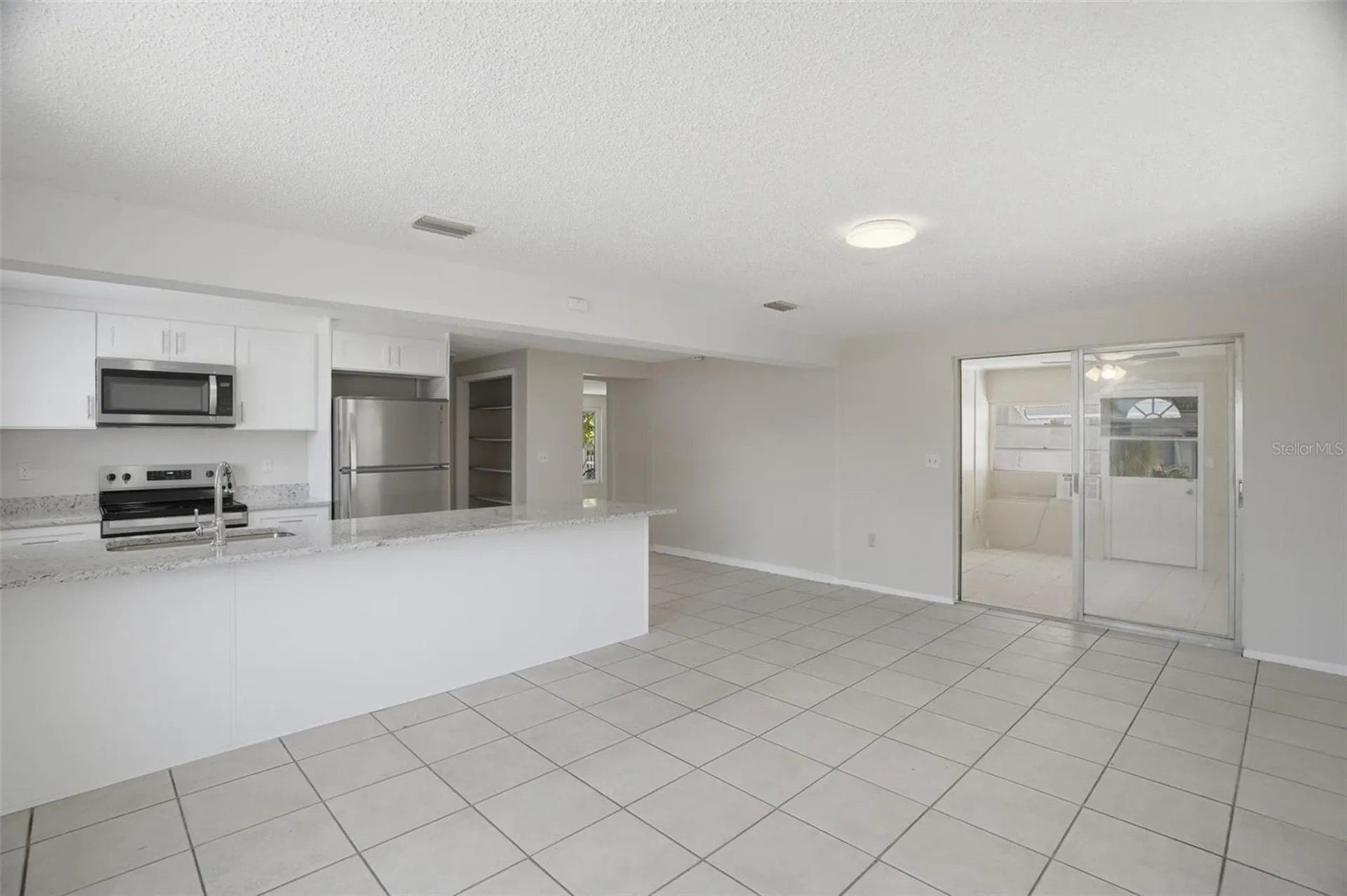 6430 Baldwyn Avenue New Port Richey FL 34653