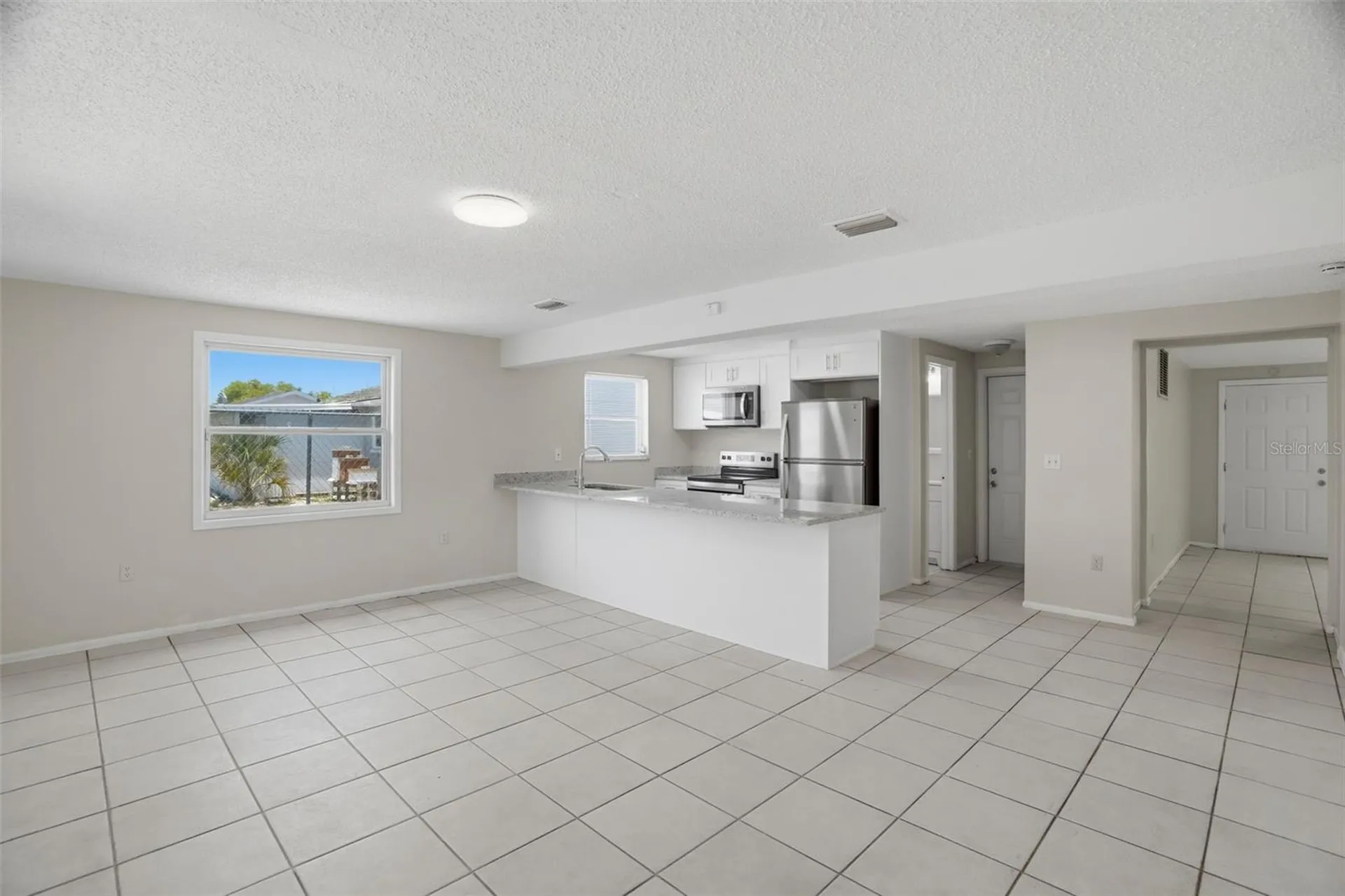 6430 Baldwyn Avenue New Port Richey FL 34653