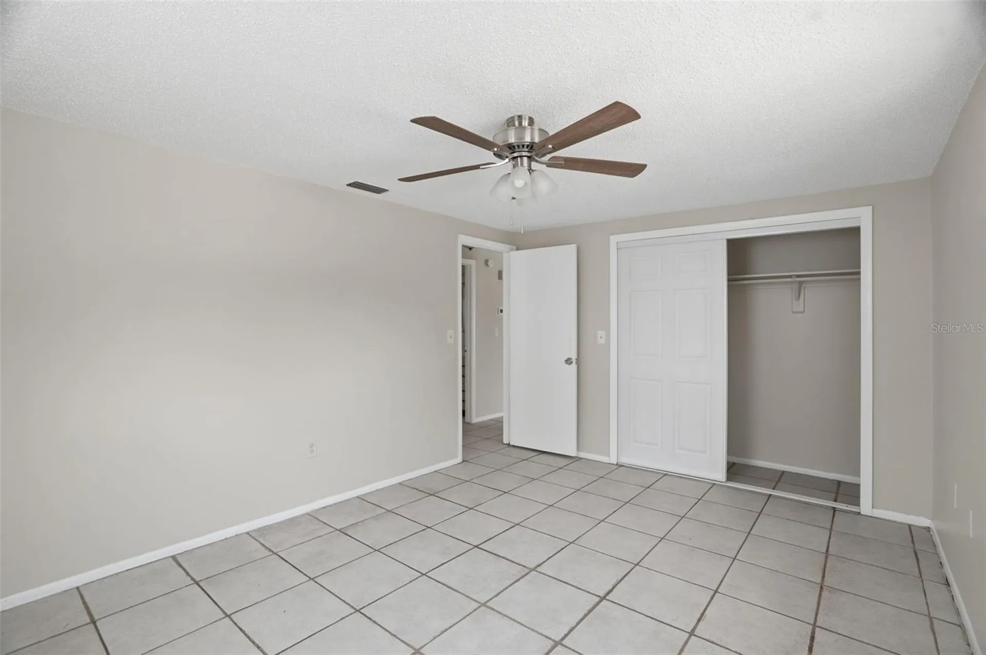 6430 Baldwyn Avenue New Port Richey FL 34653