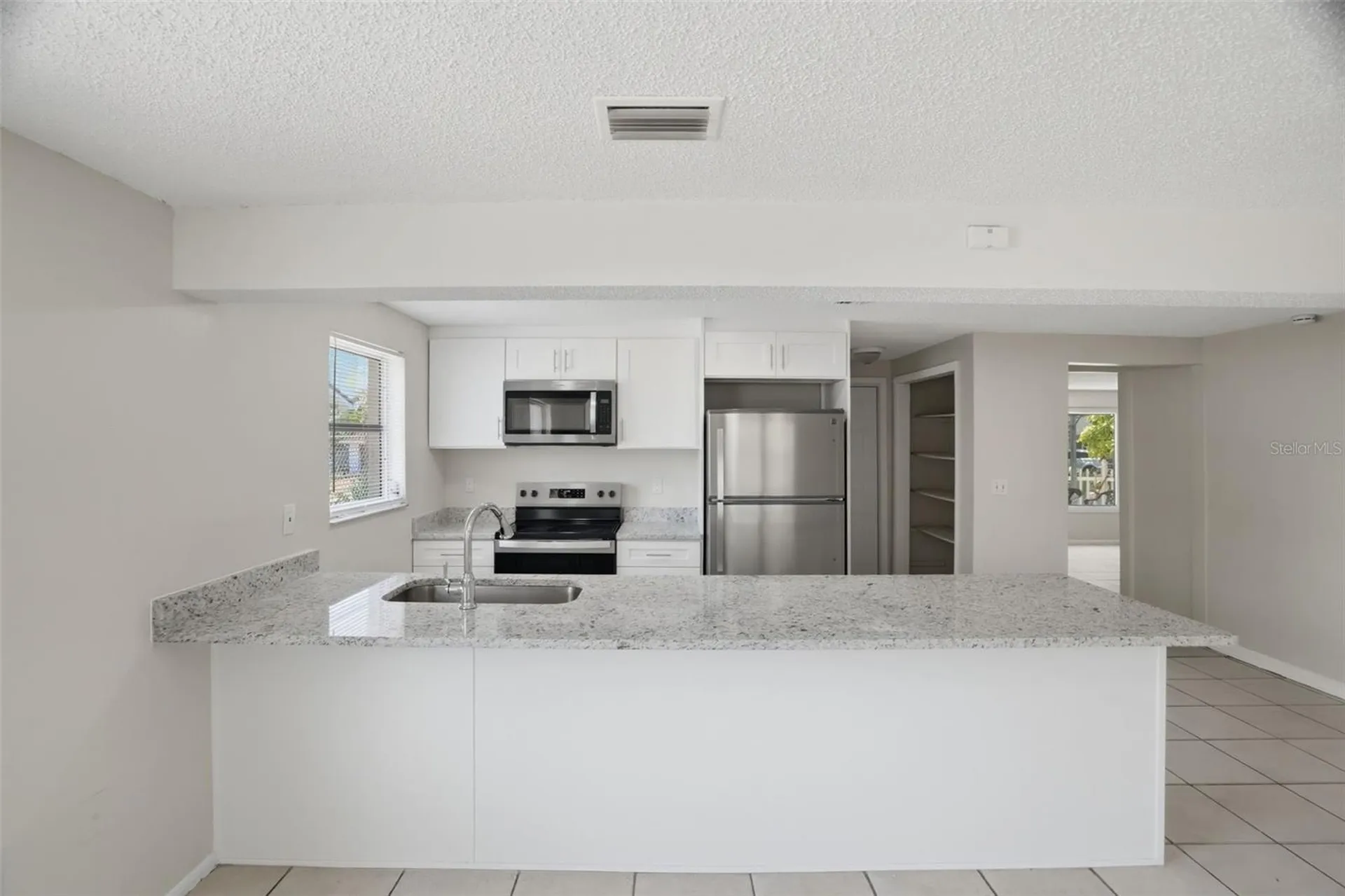 6430 Baldwyn Avenue New Port Richey FL 34653