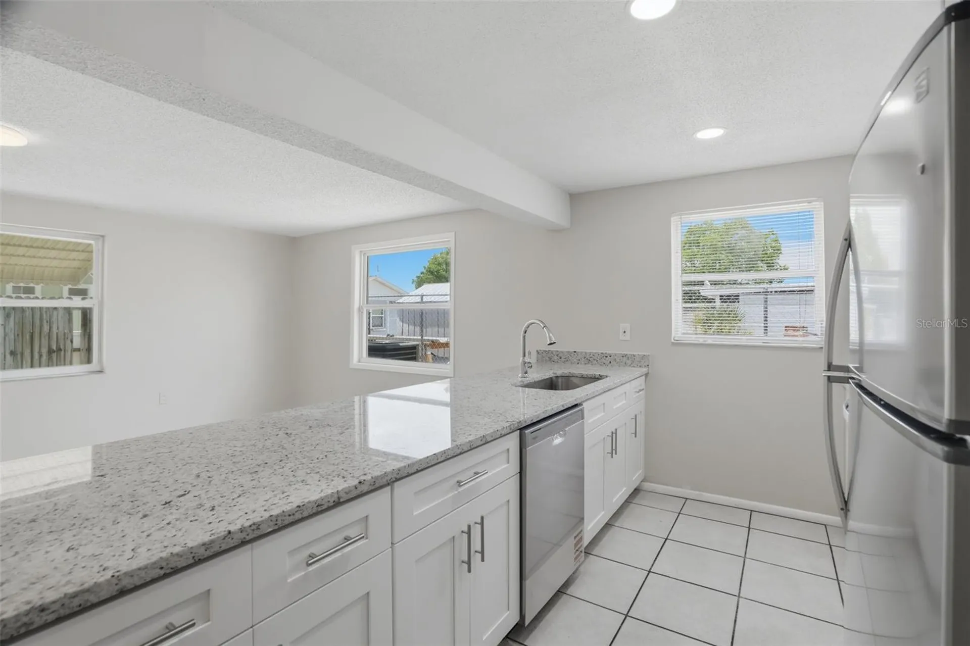 6430 Baldwyn Avenue New Port Richey FL 34653