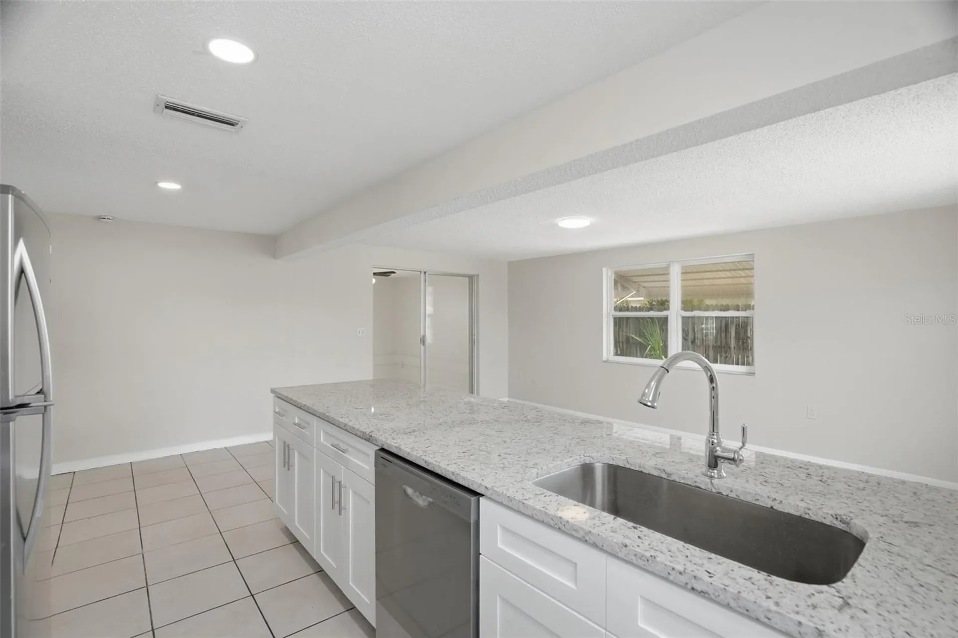 6430 Baldwyn Avenue New Port Richey FL 34653