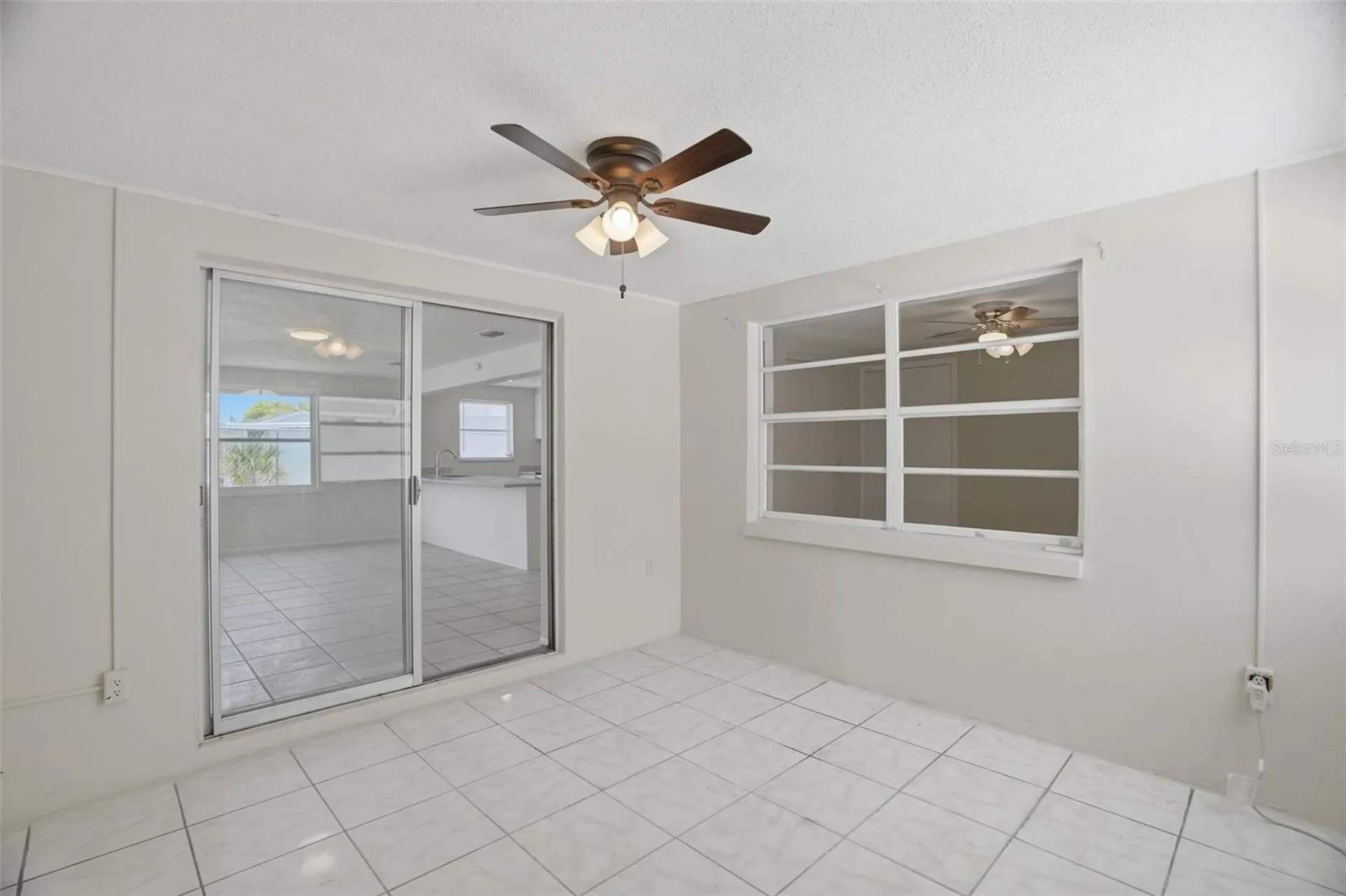 6430 Baldwyn Avenue New Port Richey FL 34653