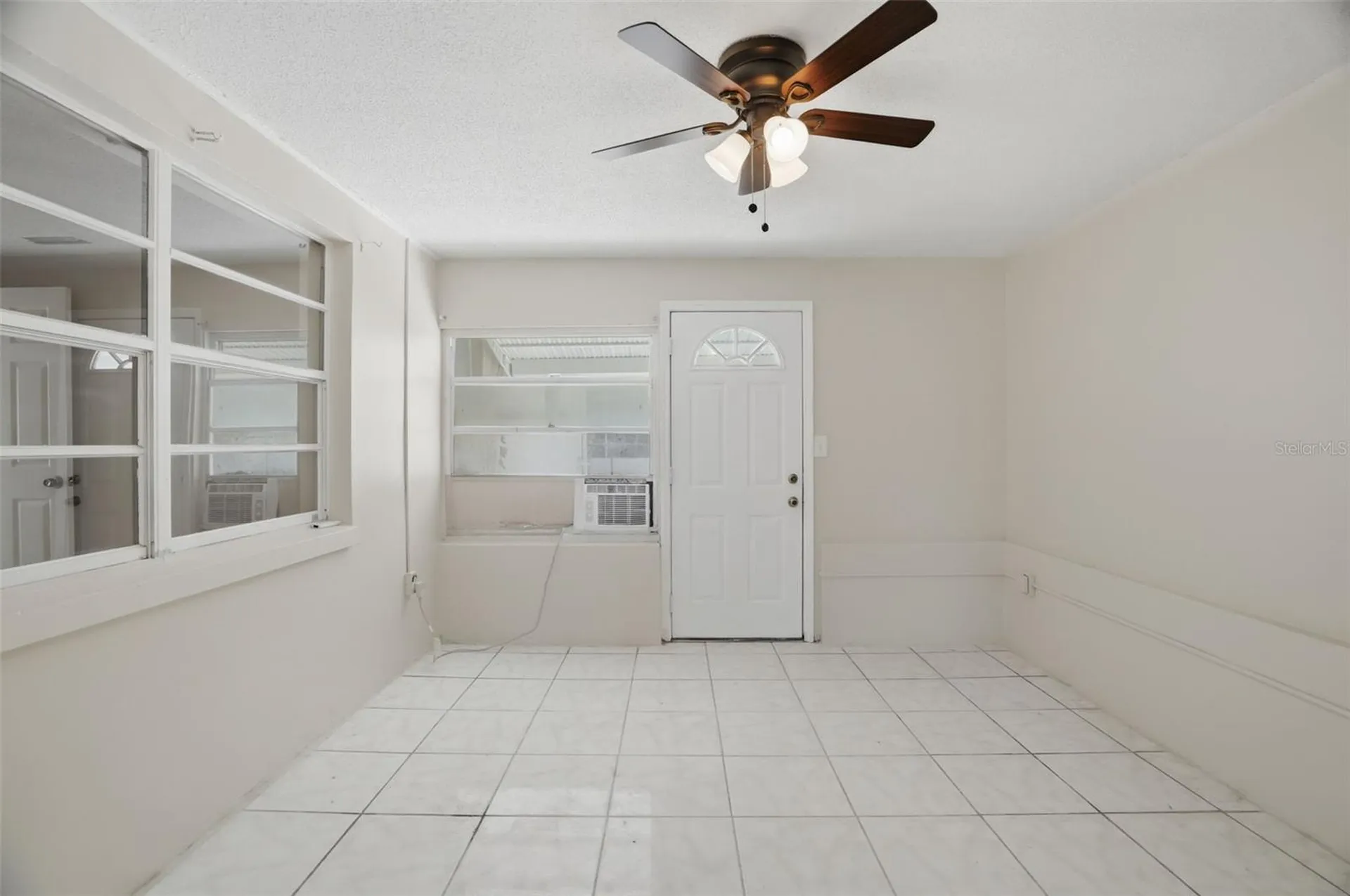 6430 Baldwyn Avenue New Port Richey FL 34653