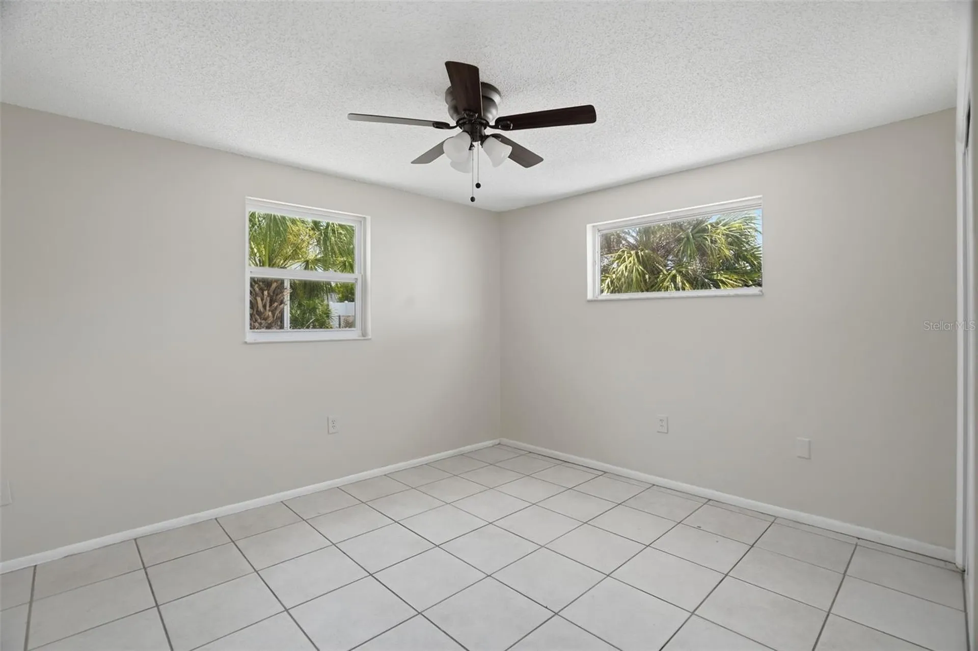6430 Baldwyn Avenue New Port Richey FL 34653