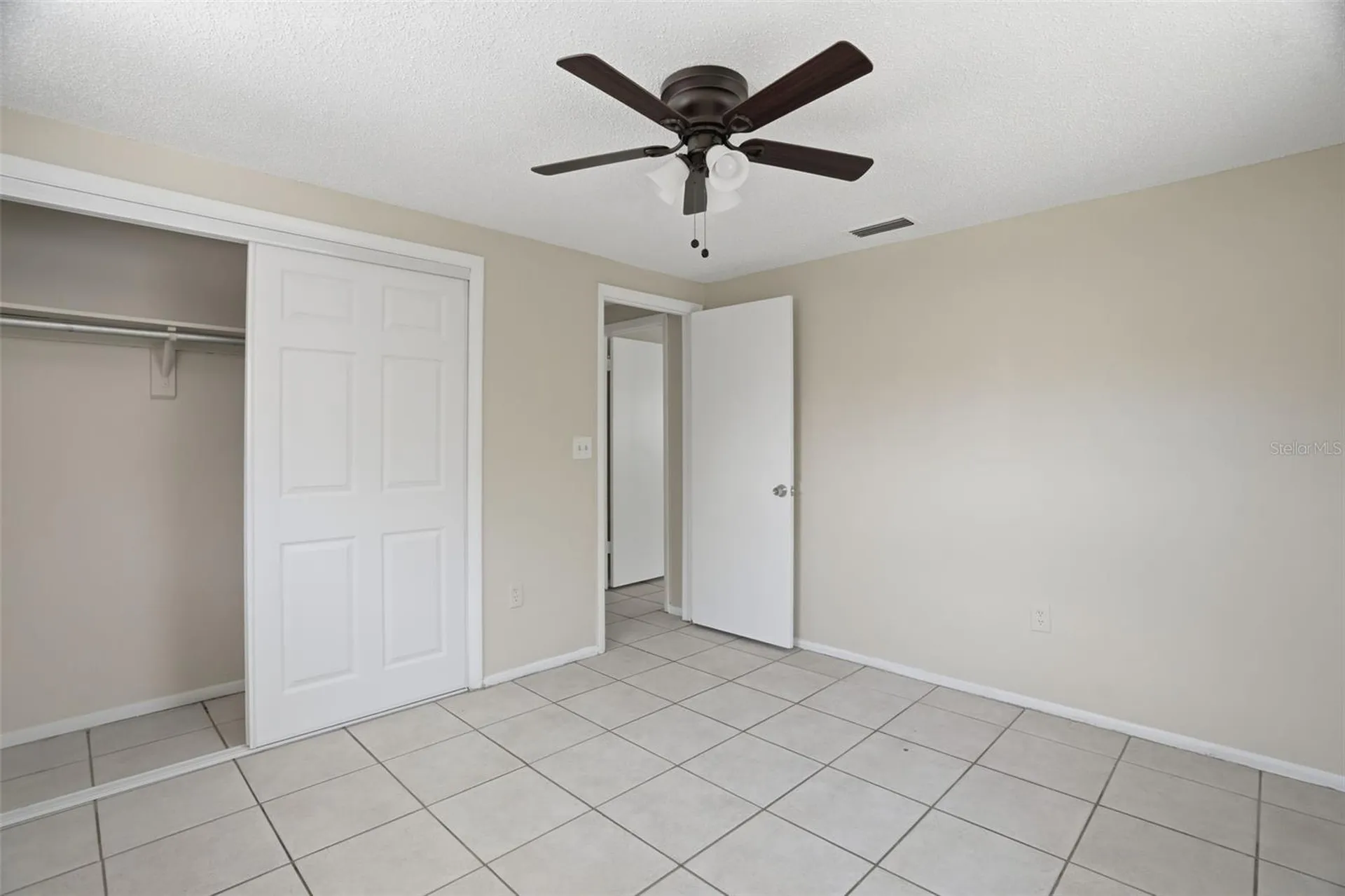 6430 Baldwyn Avenue New Port Richey FL 34653