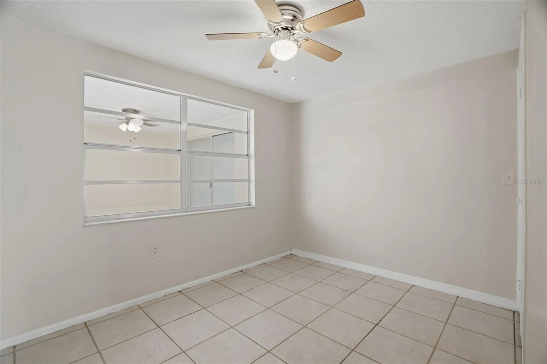 6430 Baldwyn Avenue New Port Richey FL 34653