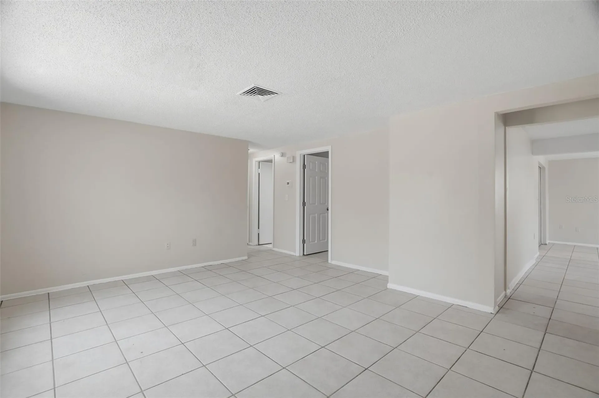 6430 Baldwyn Avenue New Port Richey FL 34653