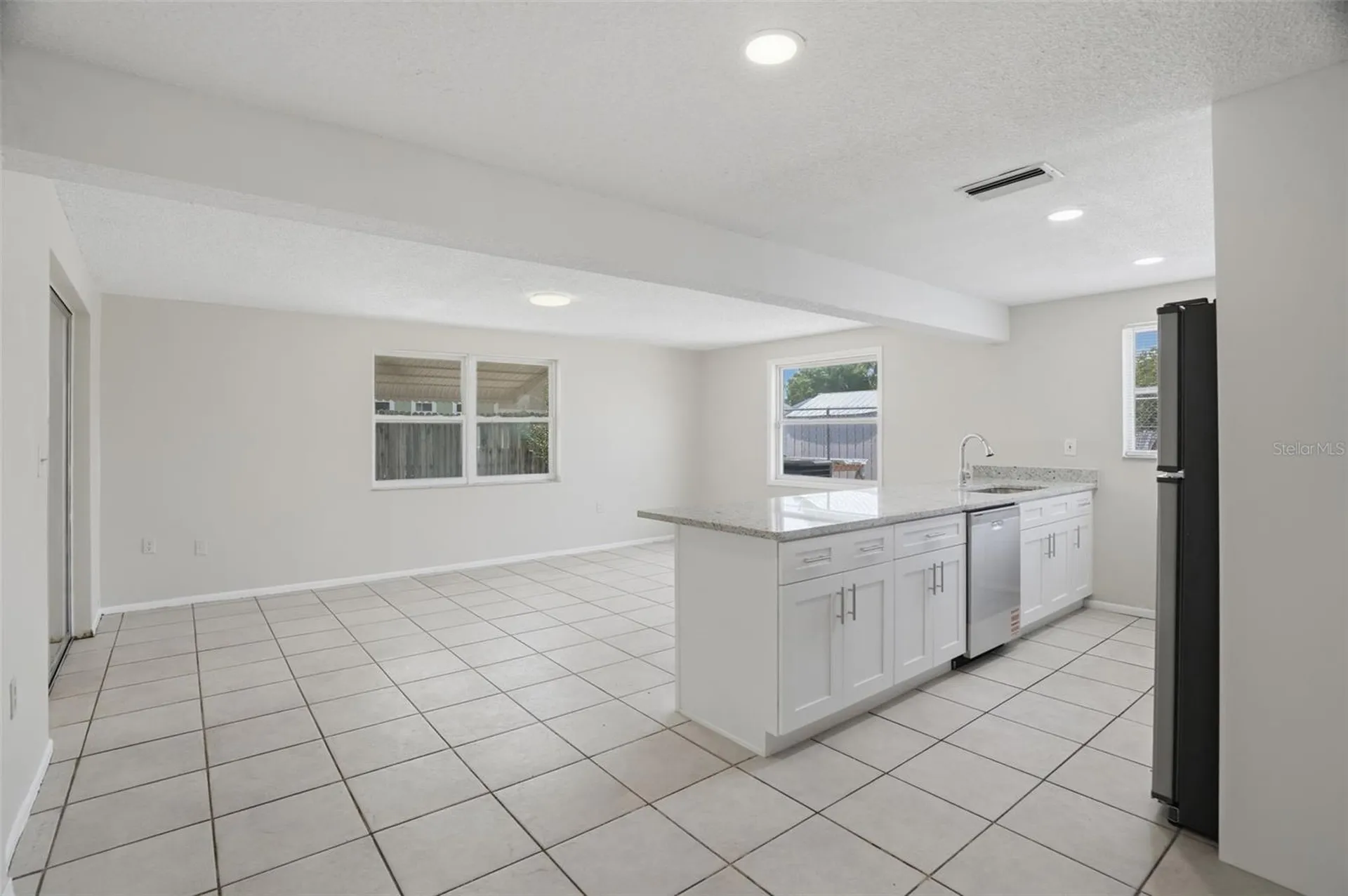 6430 Baldwyn Avenue New Port Richey FL 34653