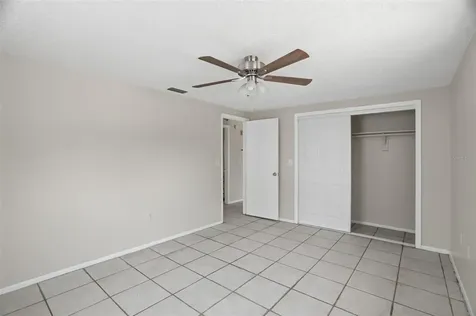 6430 Baldwyn Avenue New Port Richey FL 34653