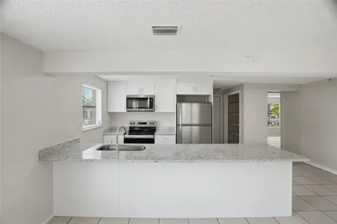 6430 Baldwyn Avenue New Port Richey FL 34653