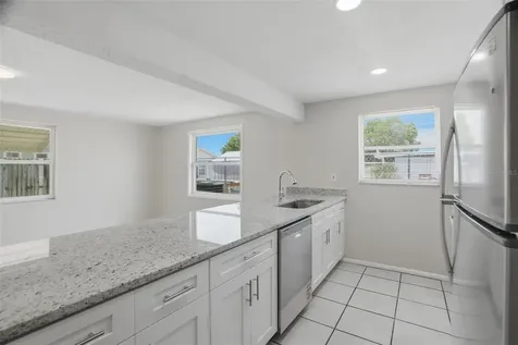 6430 Baldwyn Avenue New Port Richey FL 34653