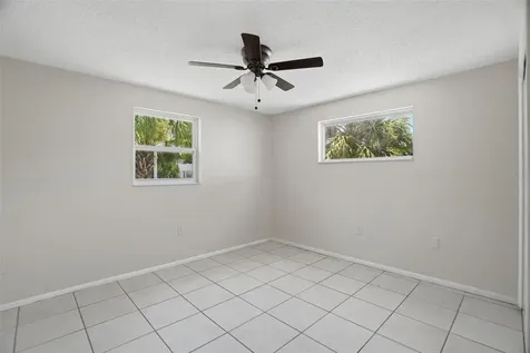 6430 Baldwyn Avenue New Port Richey FL 34653