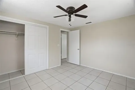 6430 Baldwyn Avenue New Port Richey FL 34653