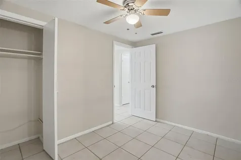6430 Baldwyn Avenue New Port Richey FL 34653