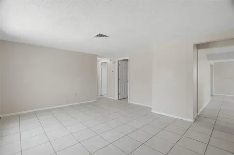 6430 Baldwyn Avenue New Port Richey FL 34653