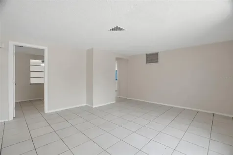 6430 Baldwyn Avenue New Port Richey FL 34653