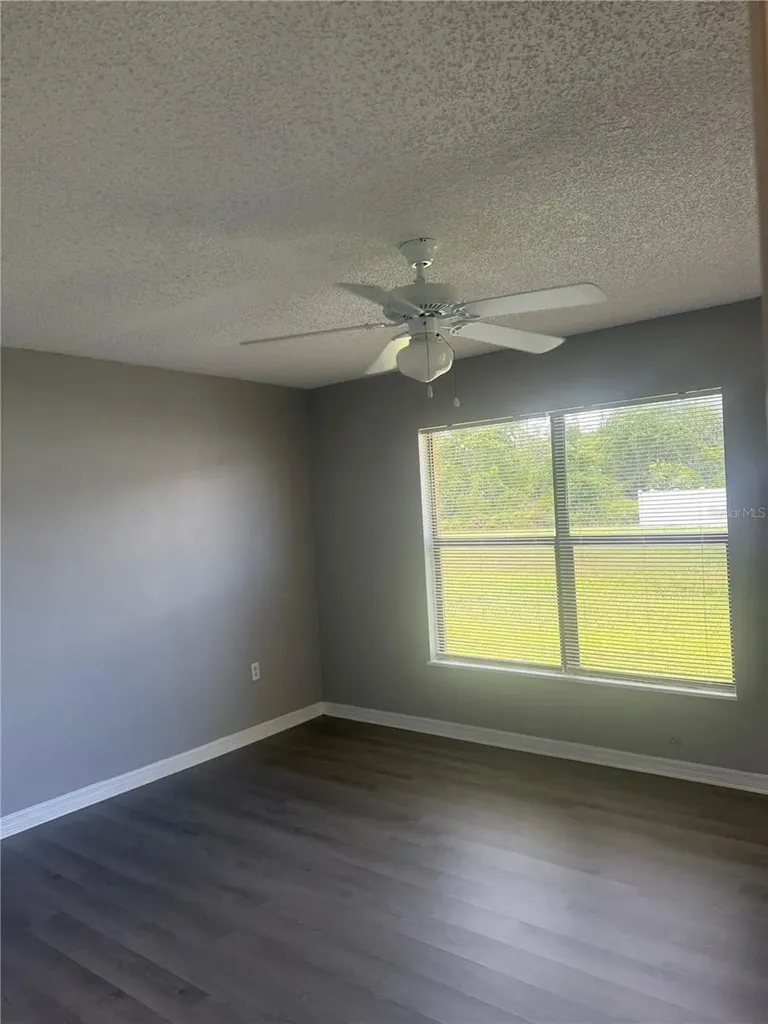 627 Bittern Court Kissimmee FL 34759