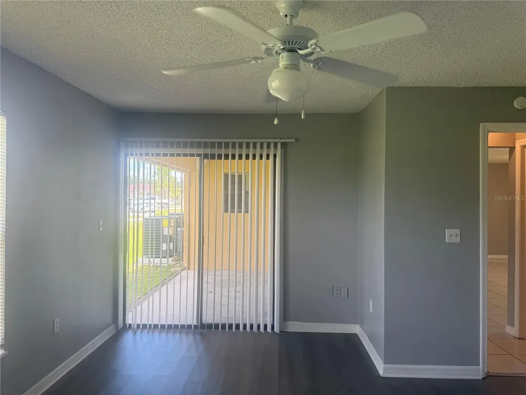 627 Bittern Court Kissimmee FL 34759