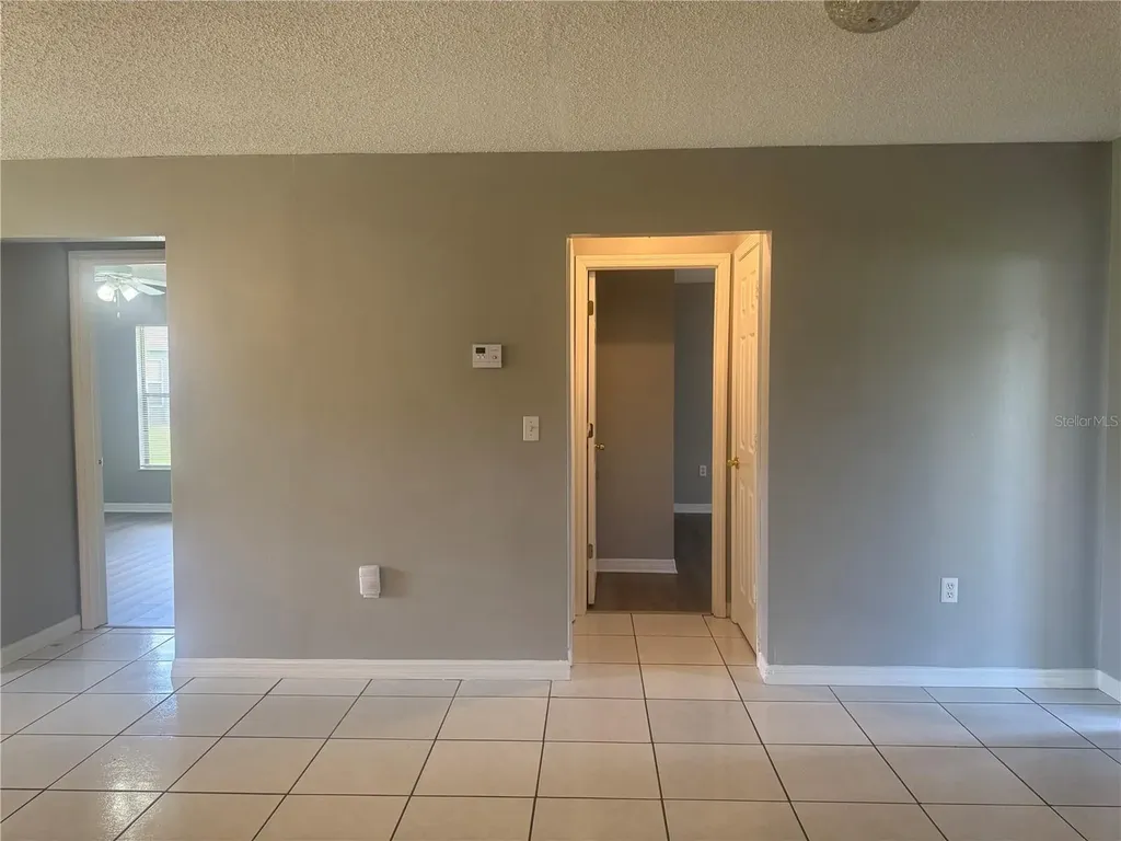 627 Bittern Court Kissimmee FL 34759