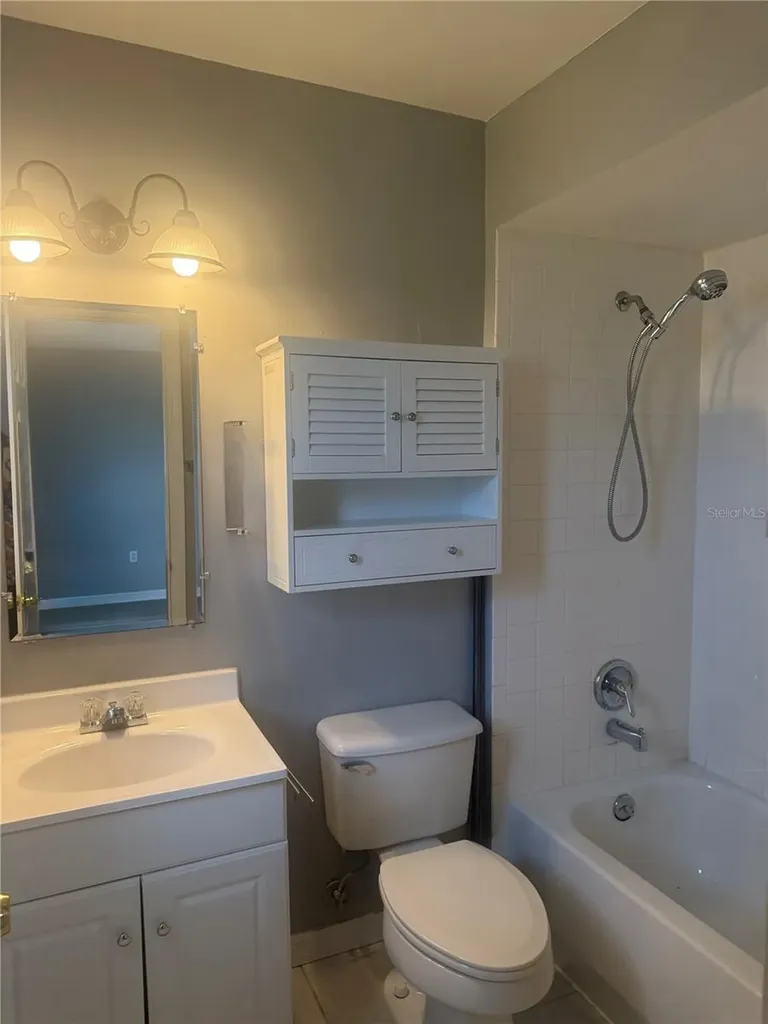 627 Bittern Court Kissimmee FL 34759