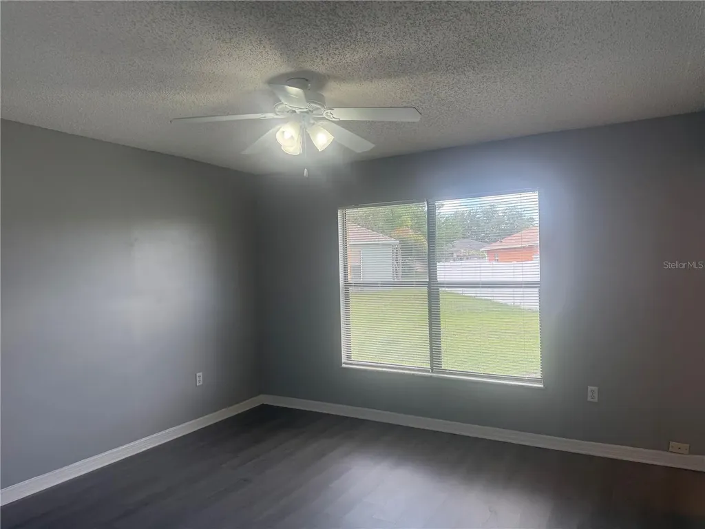 627 Bittern Court Kissimmee FL 34759