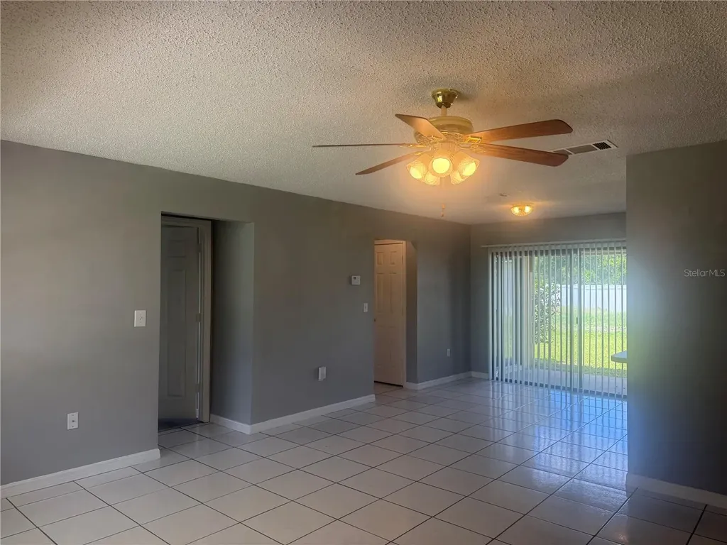 627 Bittern Court Kissimmee FL 34759