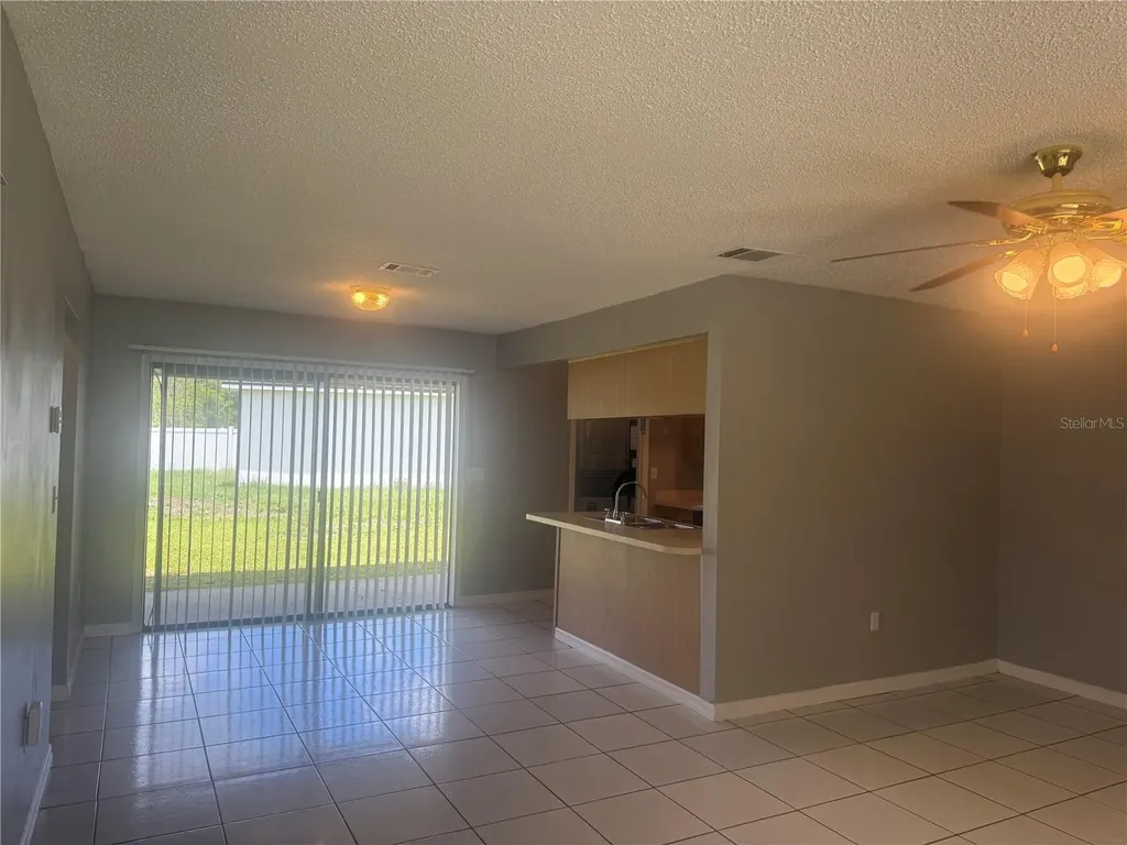 627 Bittern Court Kissimmee FL 34759