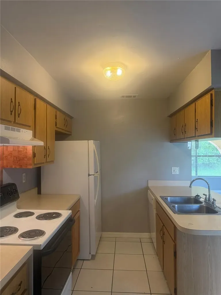 627 Bittern Court Kissimmee FL 34759
