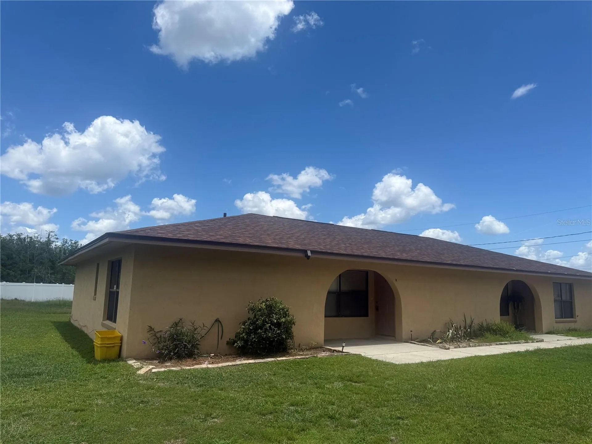627 Bittern Court Kissimmee FL 34759