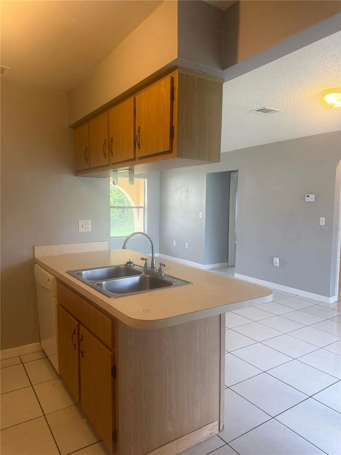 627 Bittern Court Kissimmee FL 34759