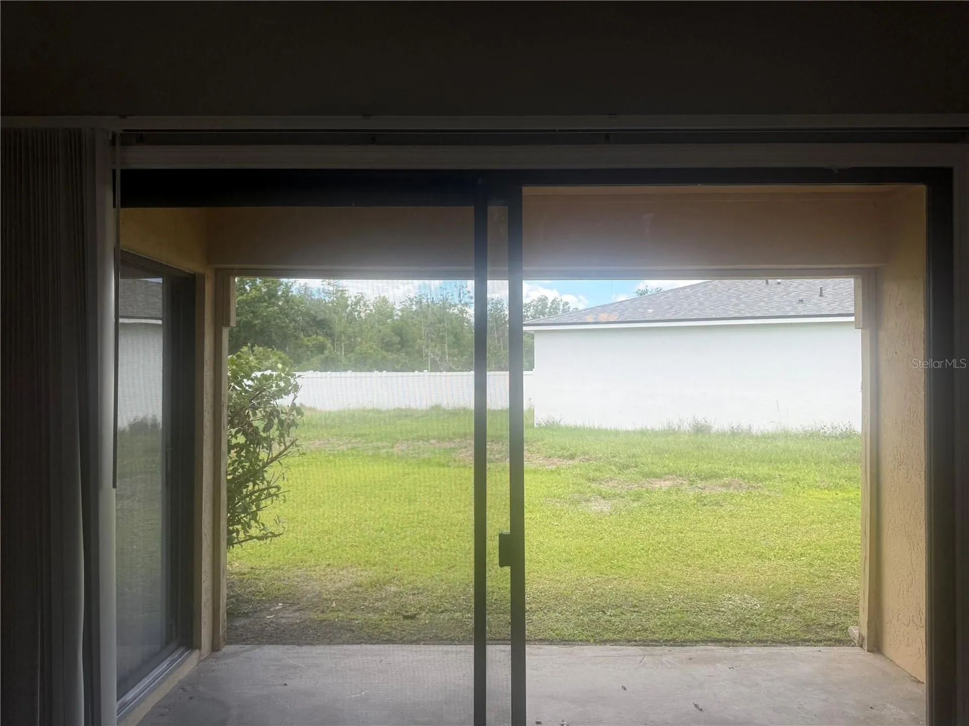627 Bittern Court Kissimmee FL 34759
