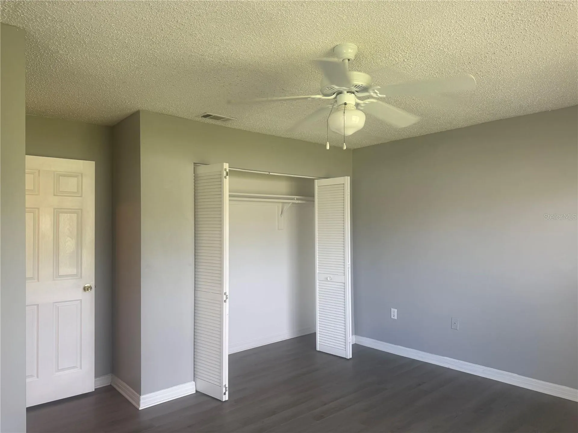 627 Bittern Court Kissimmee FL 34759