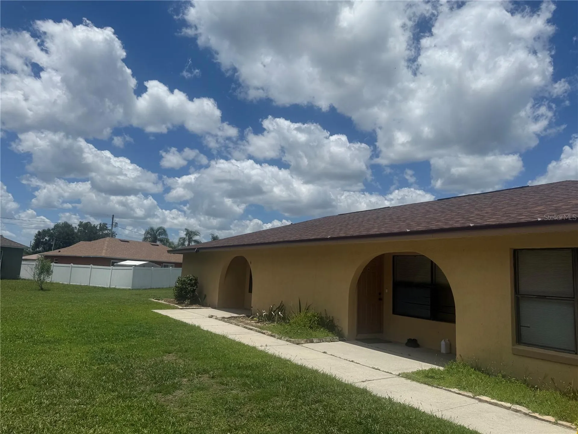 627 Bittern Court Kissimmee FL 34759