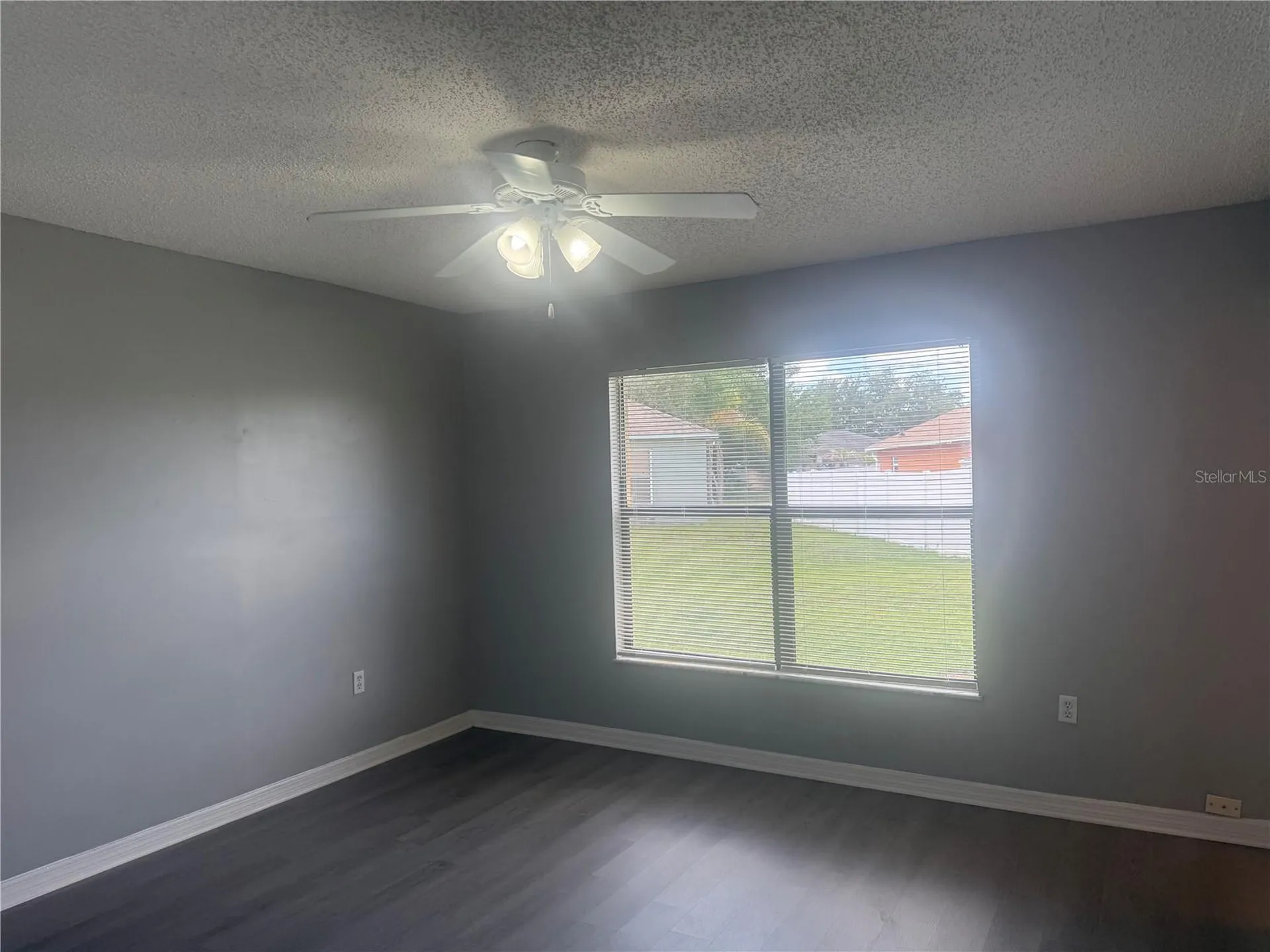 627 Bittern Court Kissimmee FL 34759