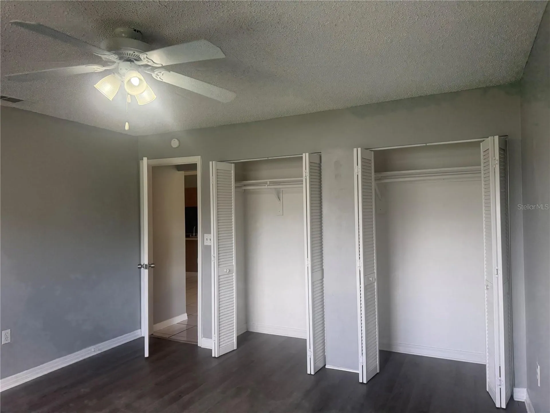 627 Bittern Court Kissimmee FL 34759