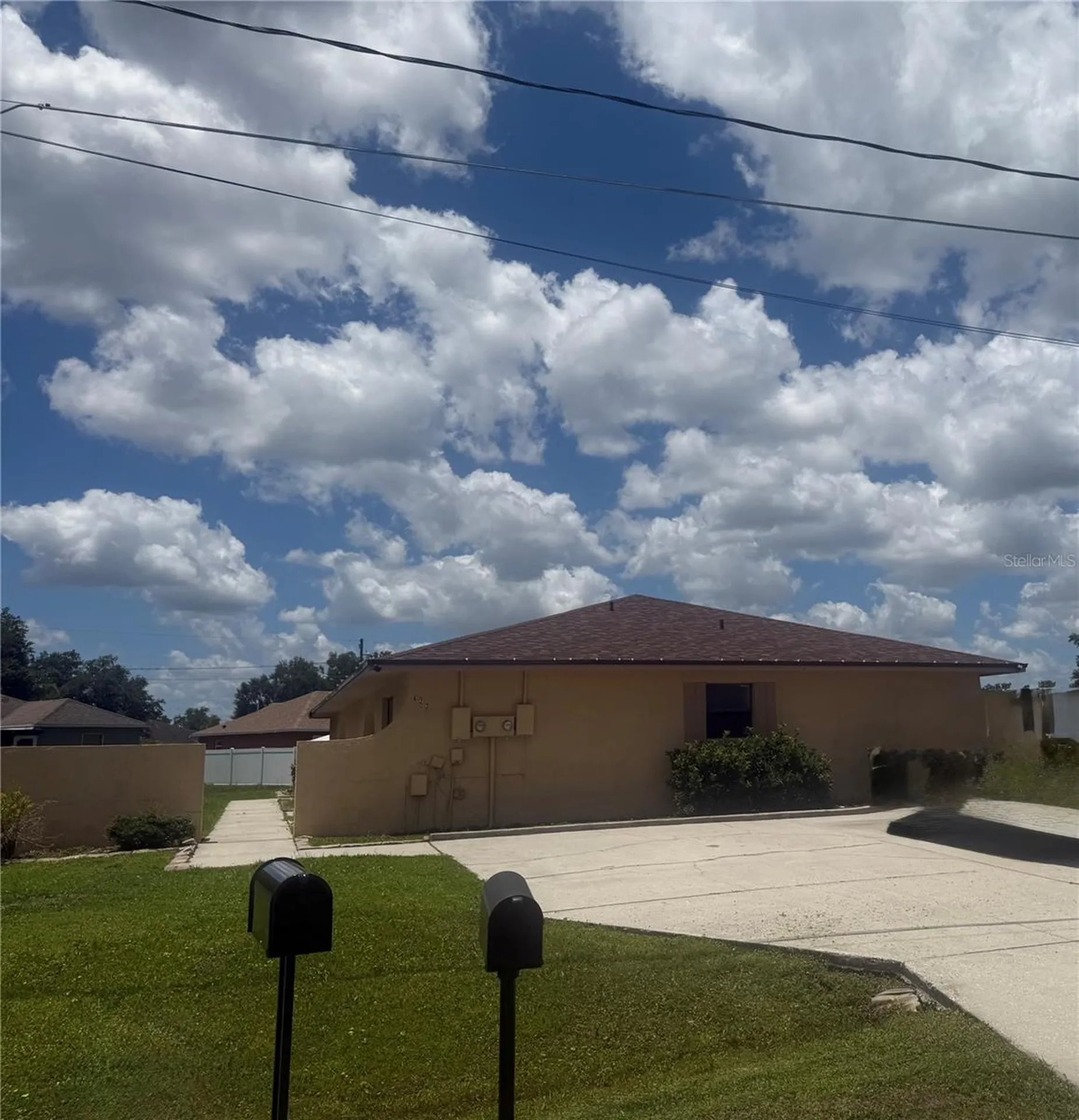 627 Bittern Court Kissimmee FL 34759