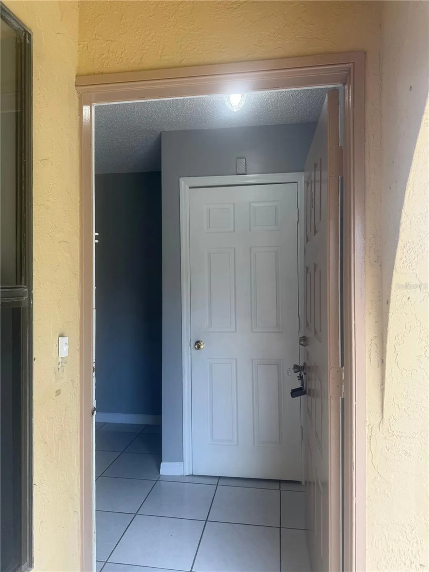 627 Bittern Court Kissimmee FL 34759
