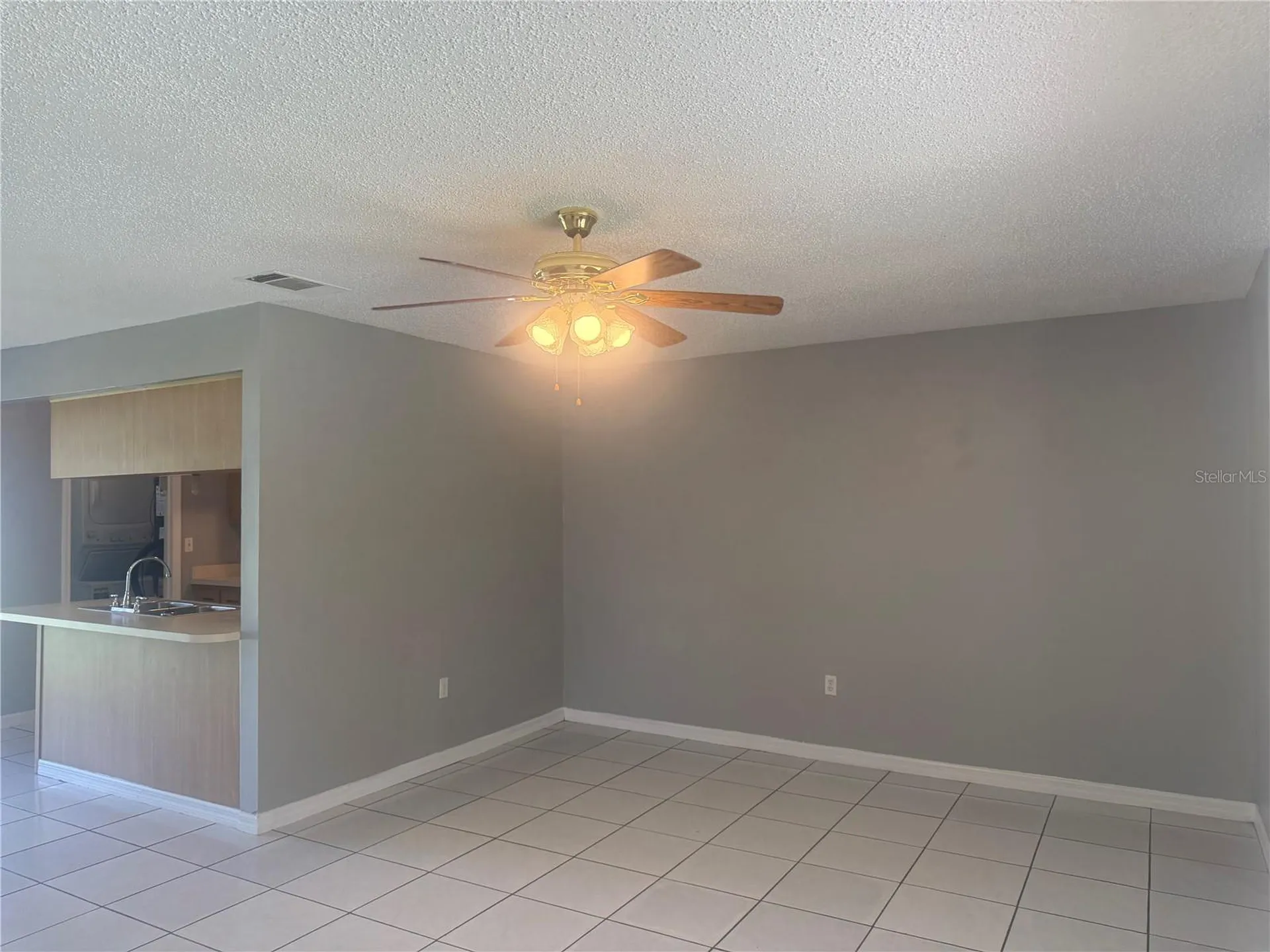 627 Bittern Court Kissimmee FL 34759
