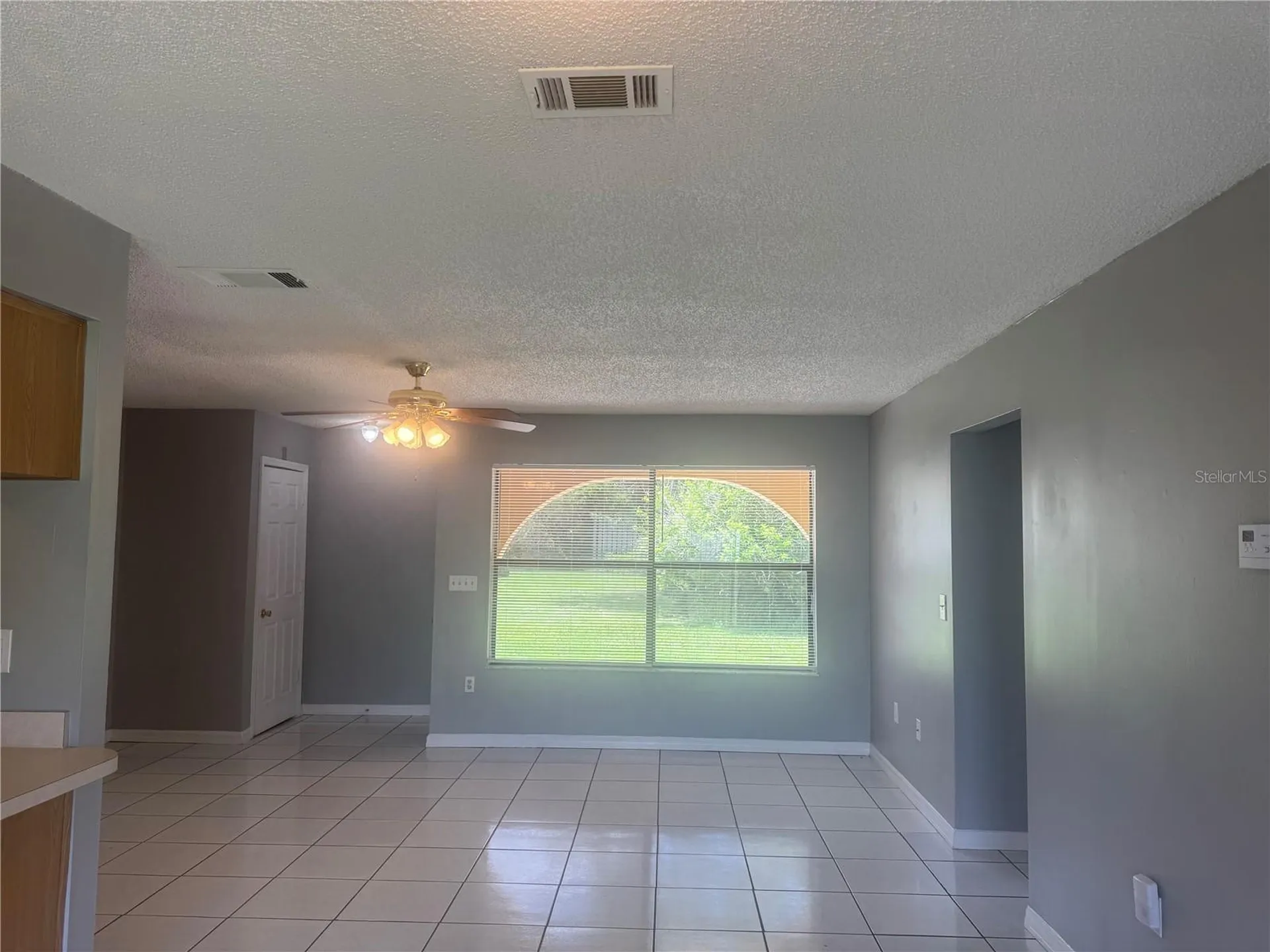 627 Bittern Court Kissimmee FL 34759