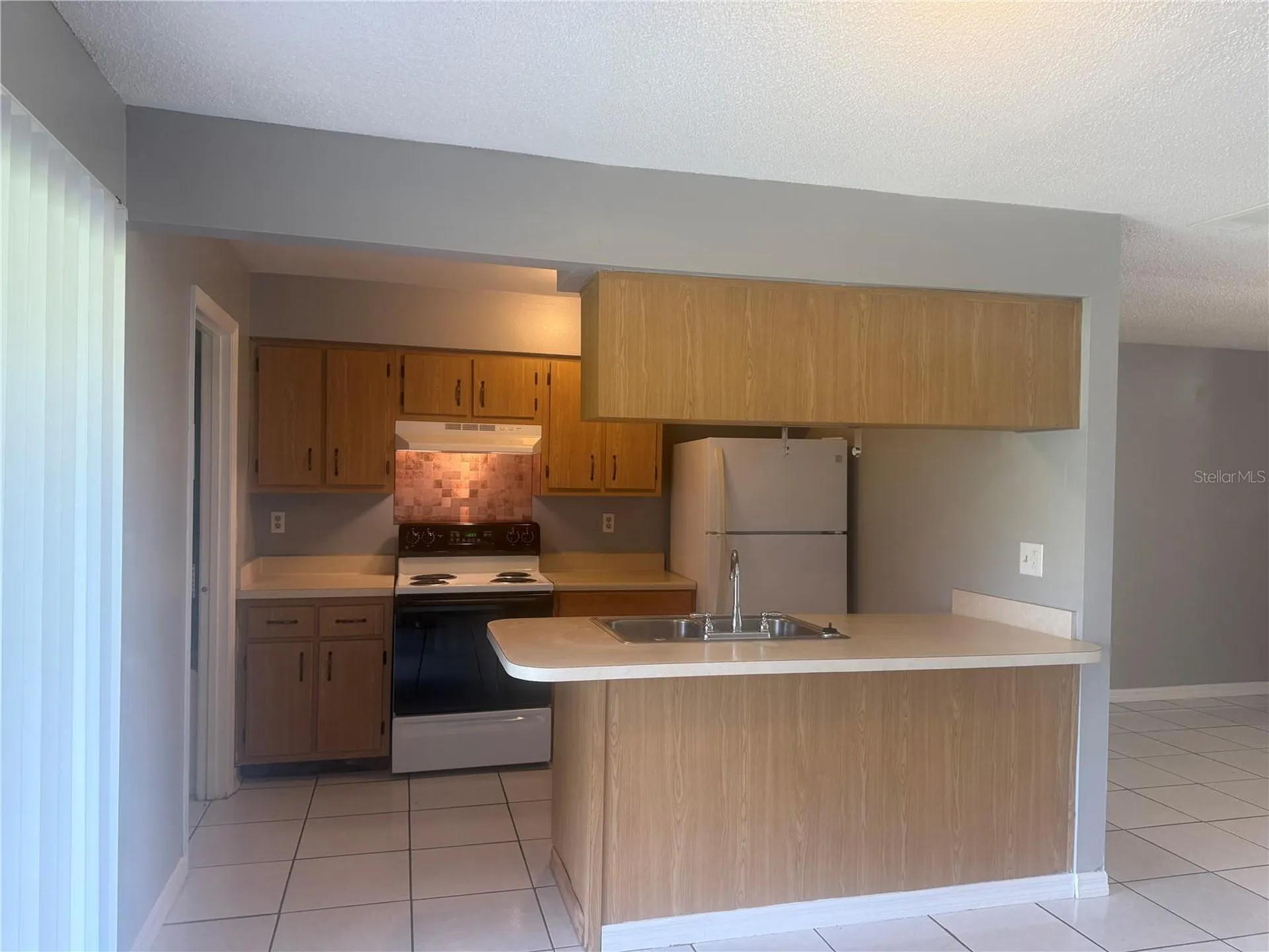 627 Bittern Court Kissimmee FL 34759