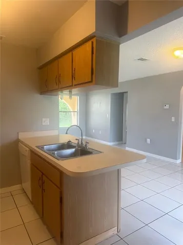 627 Bittern Court Kissimmee FL 34759
