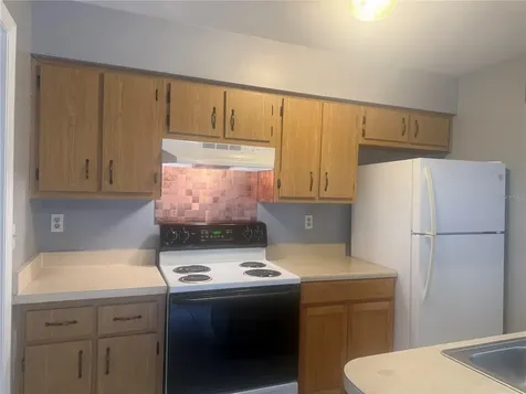 627 Bittern Court Kissimmee FL 34759